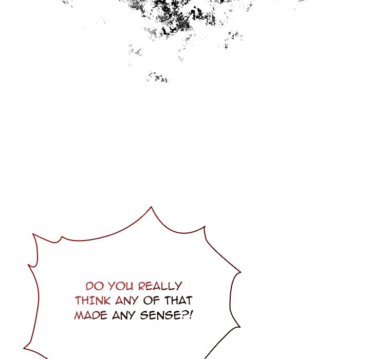 Boss! I'm Taking Your Girl! chapter 47 page 63
