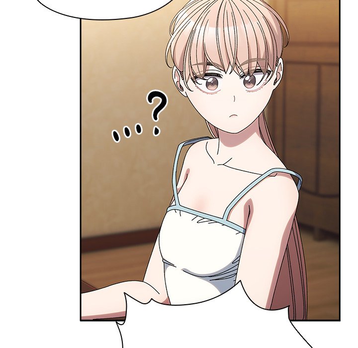 Boss! I'm Taking Your Girl! chapter 47 page 83