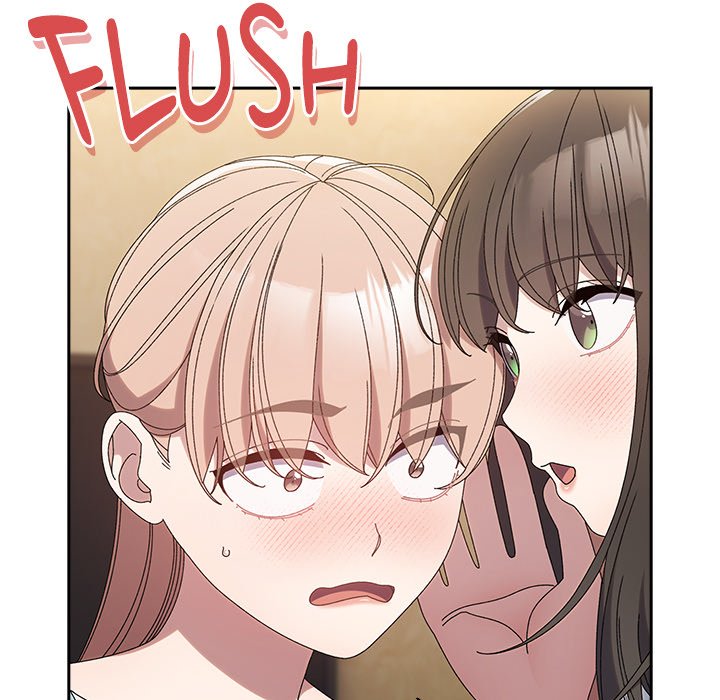 Boss! I'm Taking Your Girl! chapter 47 page 86