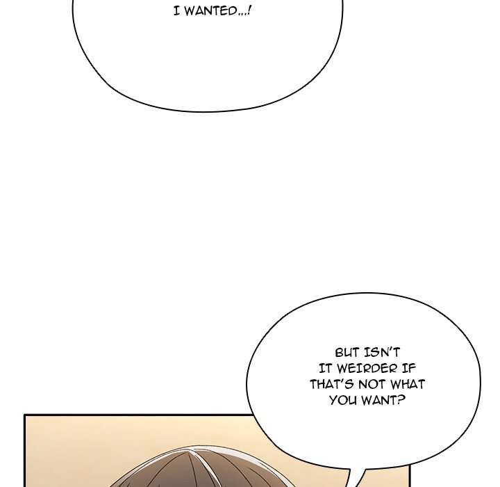 Boss! I'm Taking Your Girl! chapter 47 page 90