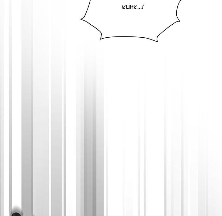 Boss! I'm Taking Your Girl! chapter 47 page 115