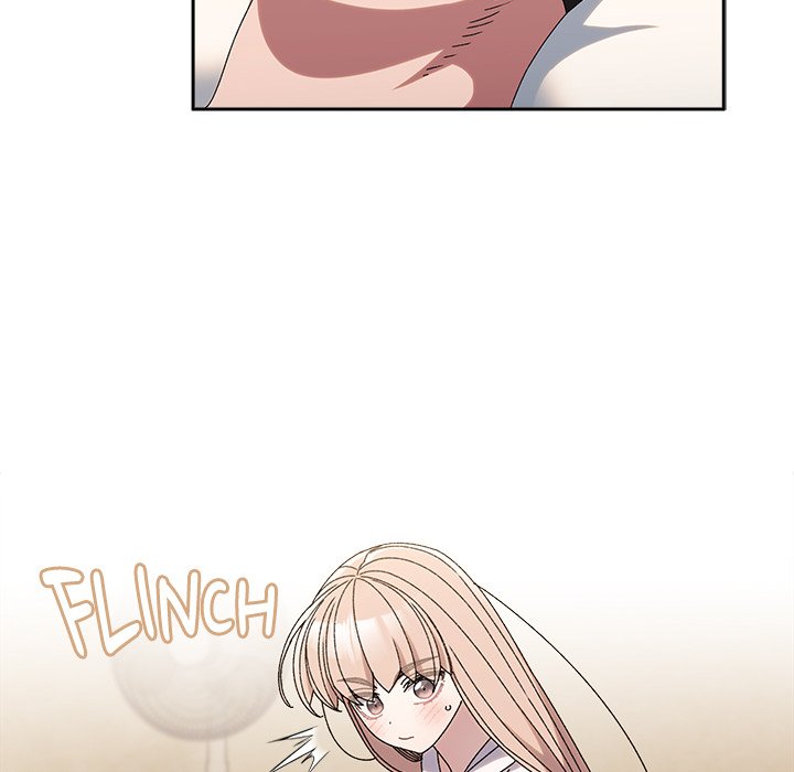 Boss! I'm Taking Your Girl! chapter 47 page 129