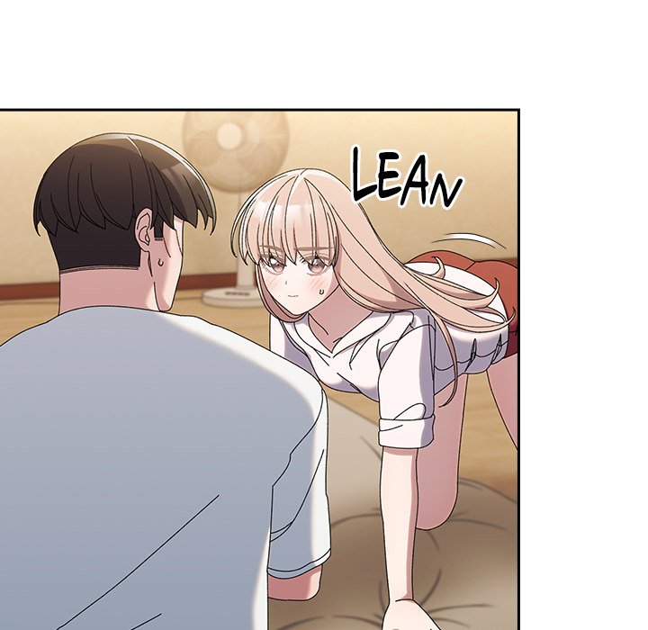 Boss! I'm Taking Your Girl! chapter 47 page 145