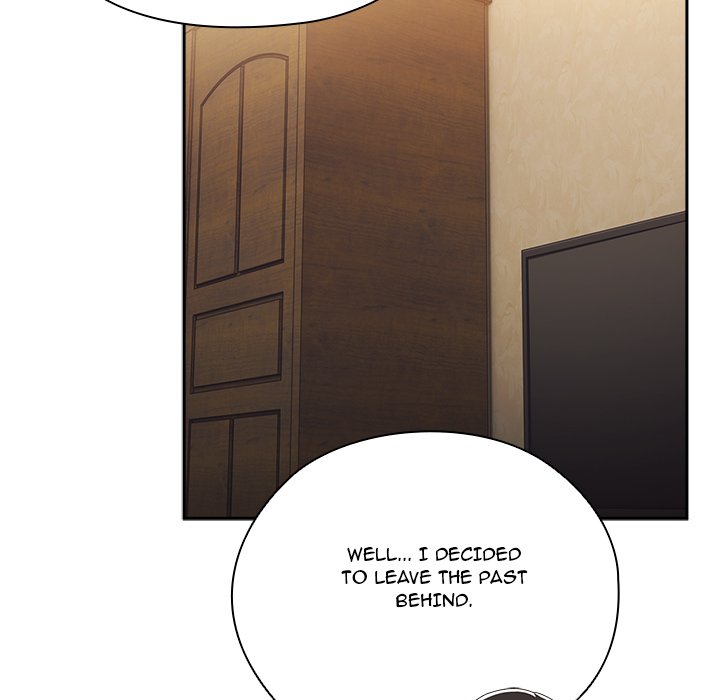 Boss! I'm Taking Your Girl! chapter 47 page 152