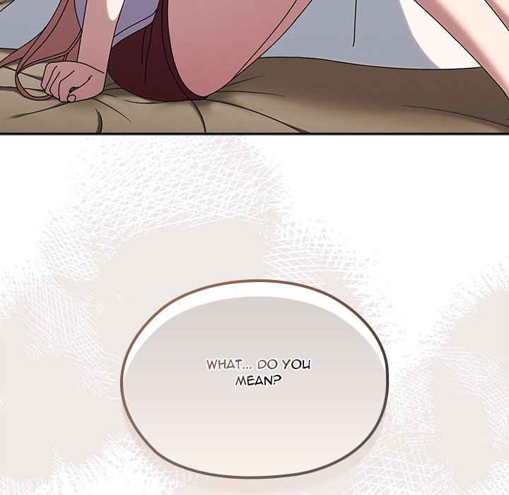 Boss! I'm Taking Your Girl! chapter 47 page 162