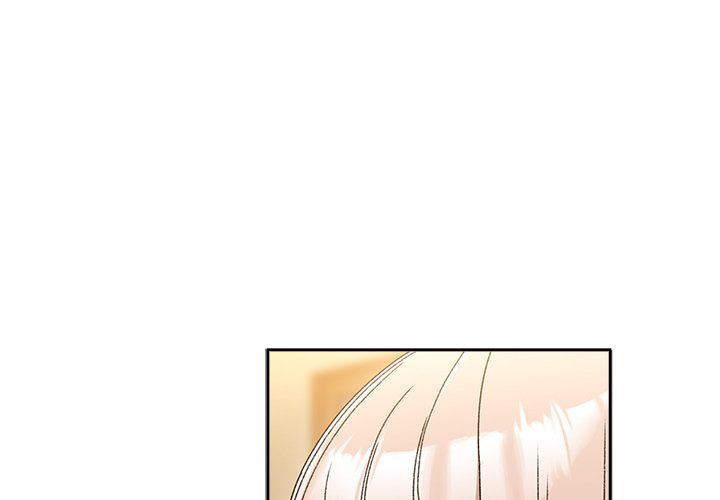 Boss! I'm Taking Your Girl! chapter 48 page 2