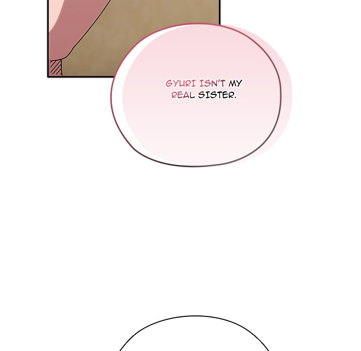 Boss! I'm Taking Your Girl! chapter 48 page 6