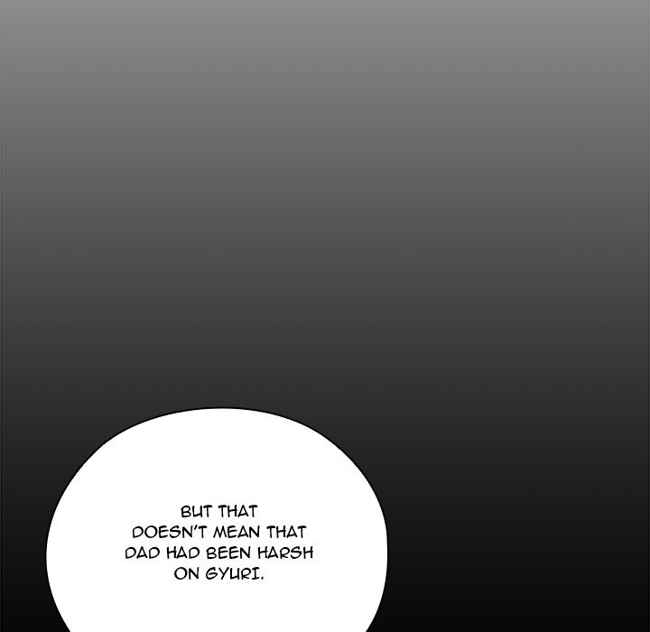 Boss! I'm Taking Your Girl! chapter 48 page 11