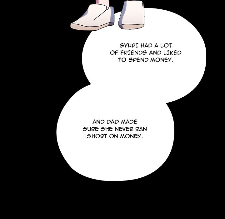 Boss! I'm Taking Your Girl! chapter 48 page 14