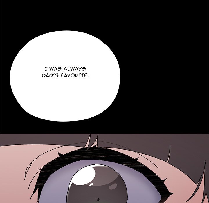 Boss! I'm Taking Your Girl! chapter 48 page 17
