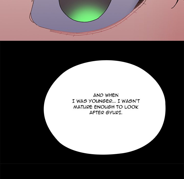 Boss! I'm Taking Your Girl! chapter 48 page 18