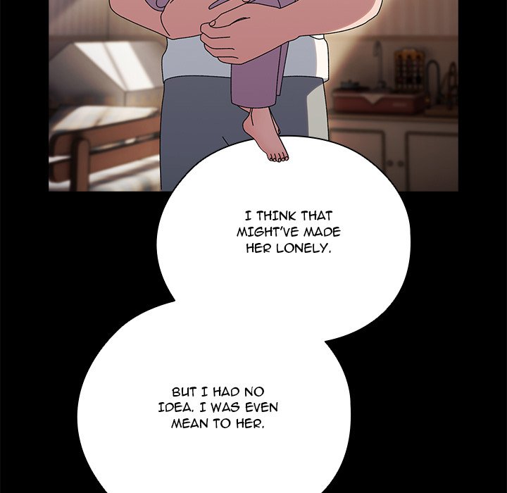 Boss! I'm Taking Your Girl! chapter 48 page 20