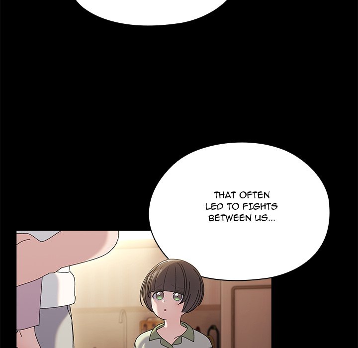 Boss! I'm Taking Your Girl! chapter 48 page 21
