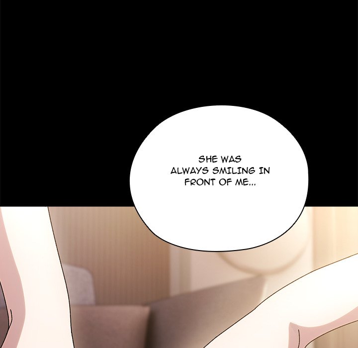 Boss! I'm Taking Your Girl! chapter 48 page 24