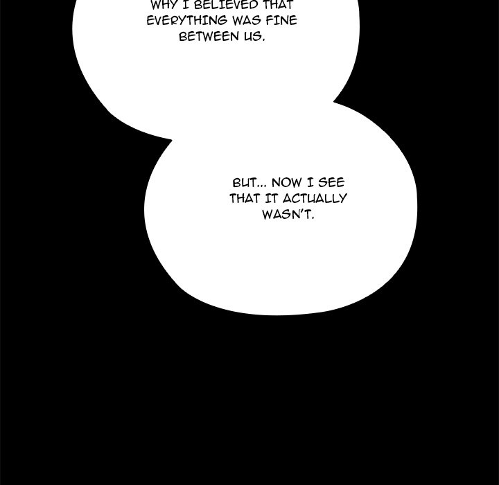 Boss! I'm Taking Your Girl! chapter 48 page 26