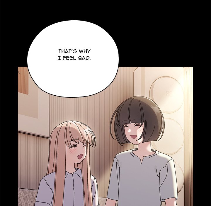 Boss! I'm Taking Your Girl! chapter 48 page 27