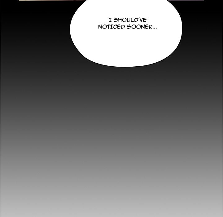 Boss! I'm Taking Your Girl! chapter 48 page 29
