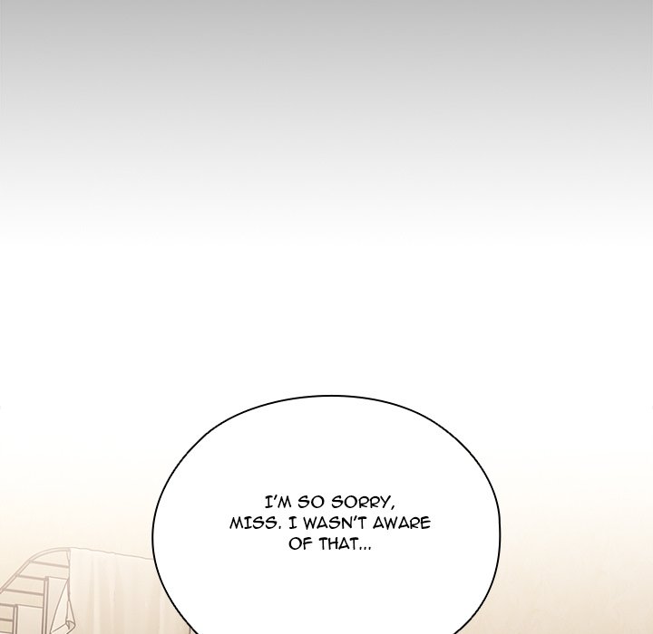 Boss! I'm Taking Your Girl! chapter 48 page 30