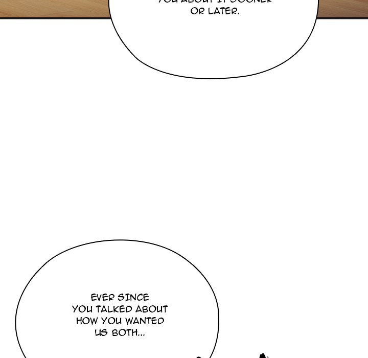 Boss! I'm Taking Your Girl! chapter 48 page 32
