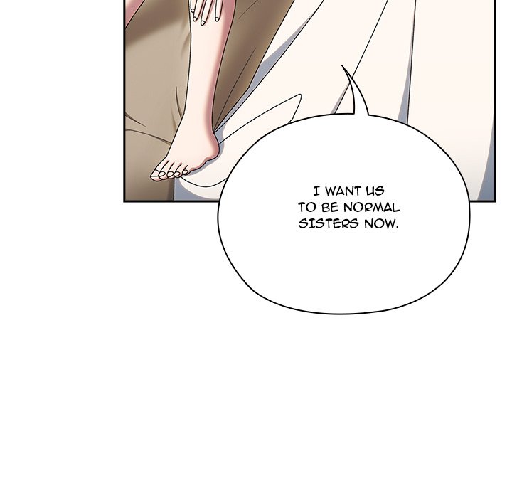 Boss! I'm Taking Your Girl! chapter 48 page 36
