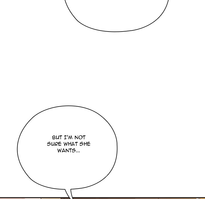 Boss! I'm Taking Your Girl! chapter 48 page 43