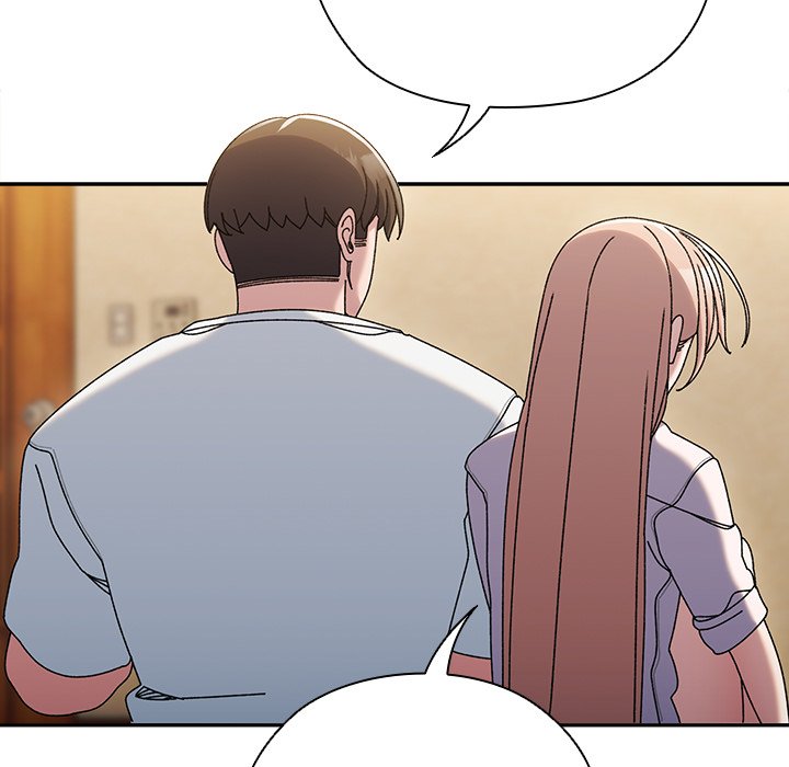 Boss! I'm Taking Your Girl! chapter 48 page 48