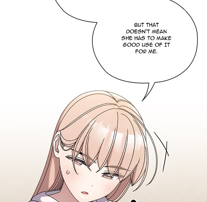 Boss! I'm Taking Your Girl! chapter 48 page 50