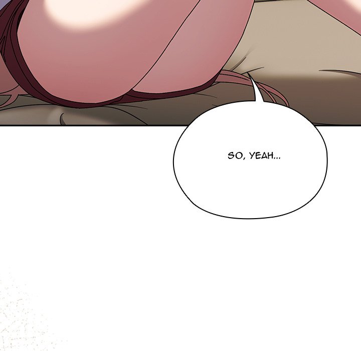 Boss! I'm Taking Your Girl! chapter 48 page 52