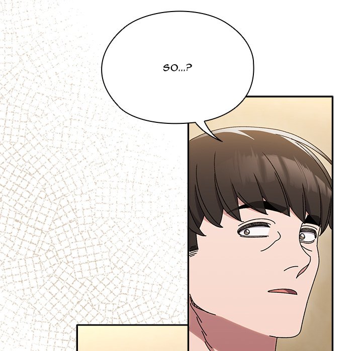 Boss! I'm Taking Your Girl! chapter 48 page 53
