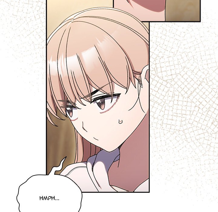 Boss! I'm Taking Your Girl! chapter 48 page 54