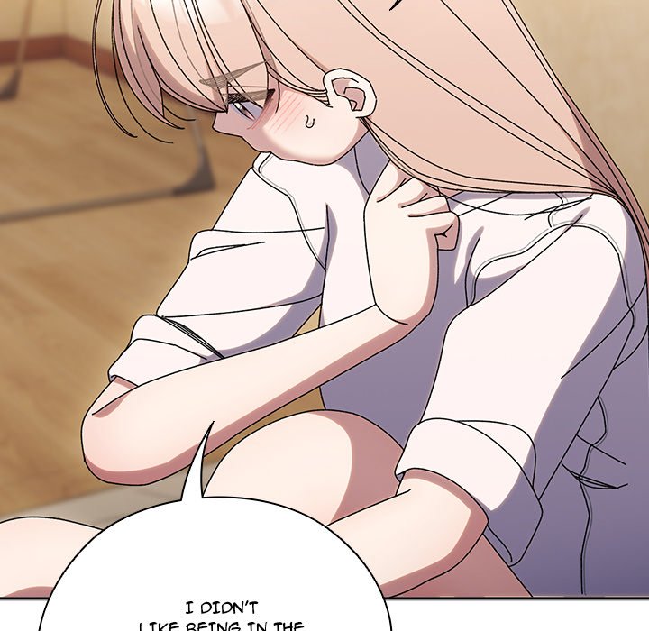Boss! I'm Taking Your Girl! chapter 48 page 56