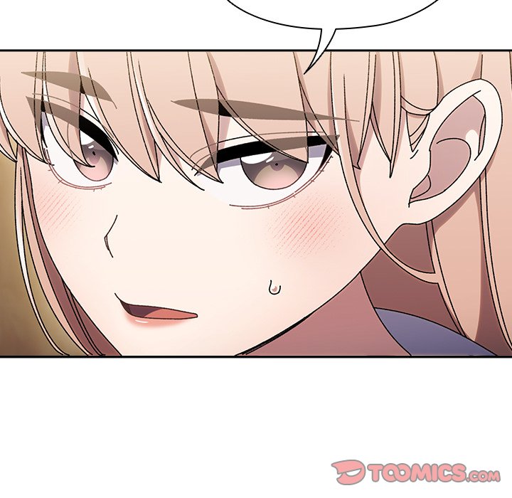 Boss! I'm Taking Your Girl! chapter 48 page 58