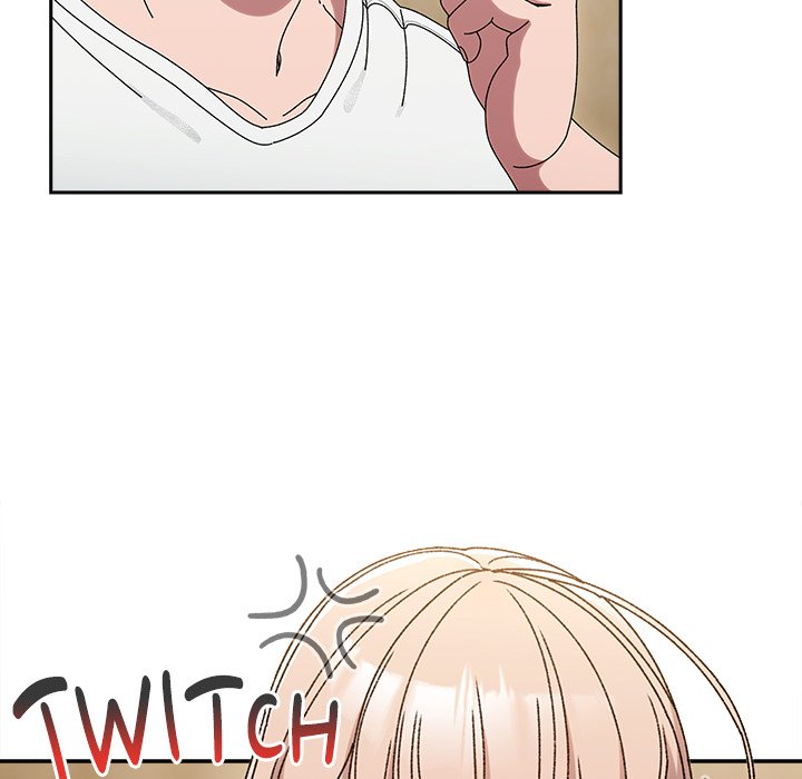 Boss! I'm Taking Your Girl! chapter 48 page 69