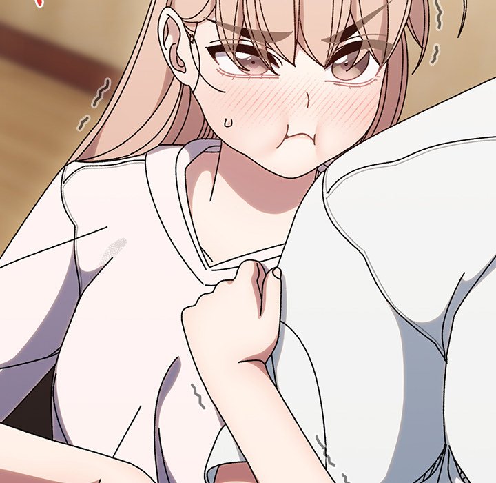 Boss! I'm Taking Your Girl! chapter 48 page 70