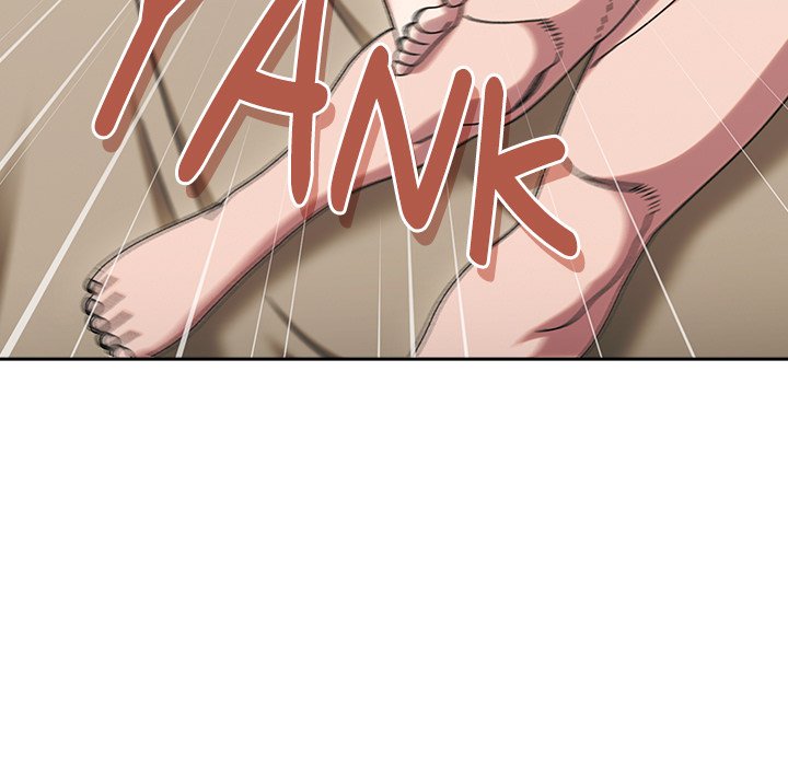 Boss! I'm Taking Your Girl! chapter 48 page 90