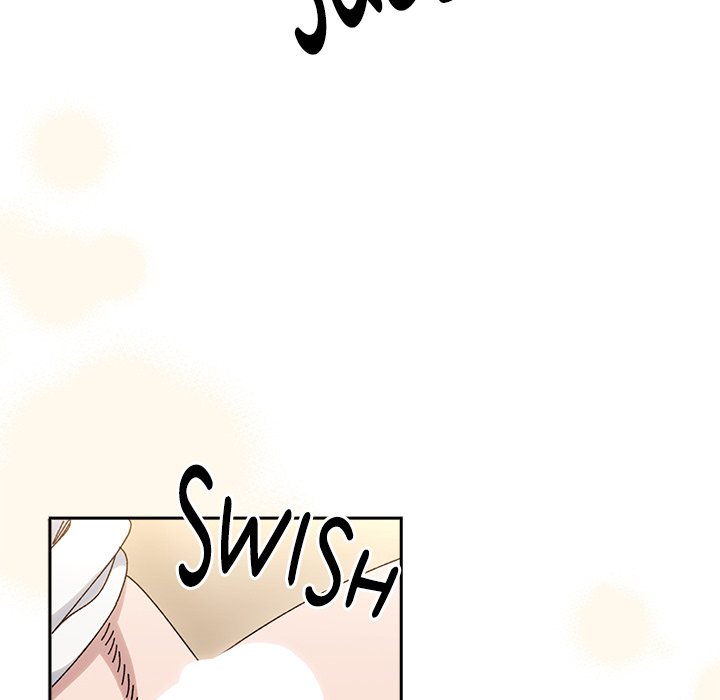 Boss! I'm Taking Your Girl! chapter 48 page 95