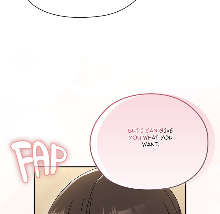 Boss! I'm Taking Your Girl! chapter 48 page 109
