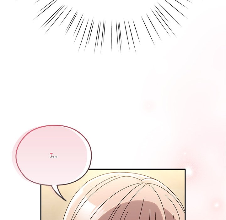 Boss! I'm Taking Your Girl! chapter 48 page 123