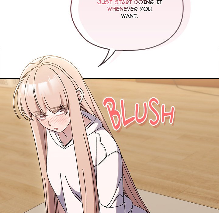 Boss! I'm Taking Your Girl! chapter 48 page 137
