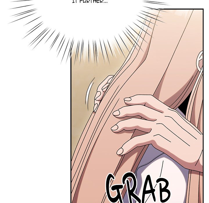 Boss! I'm Taking Your Girl! chapter 48 page 149
