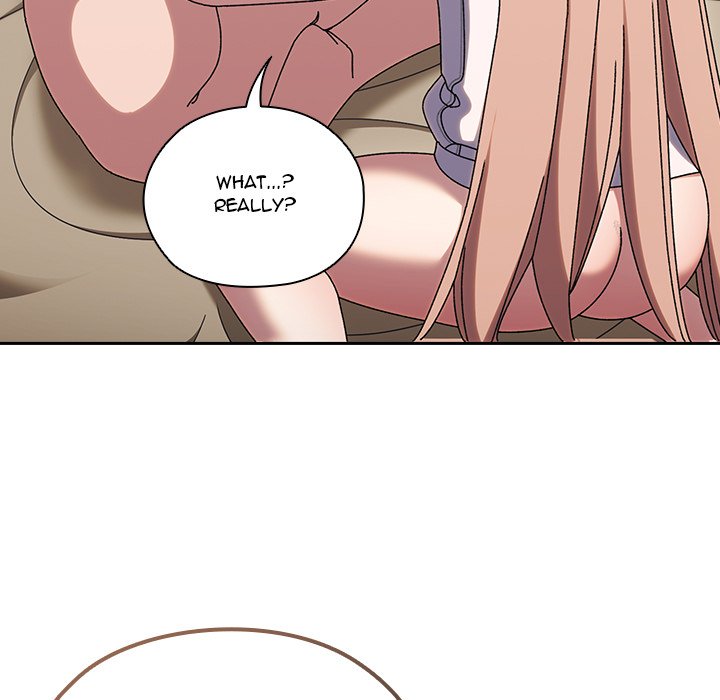 Boss! I'm Taking Your Girl! chapter 48 page 152