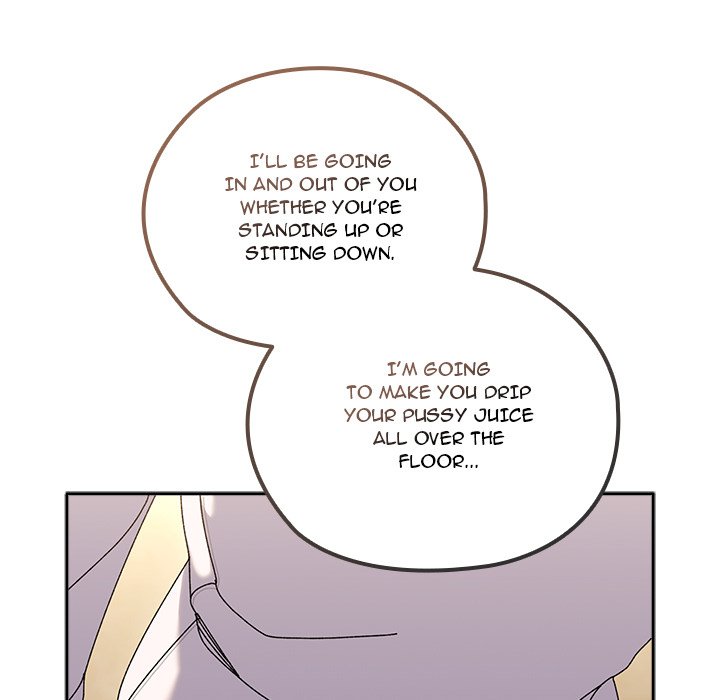 Boss! I'm Taking Your Girl! chapter 48 page 155