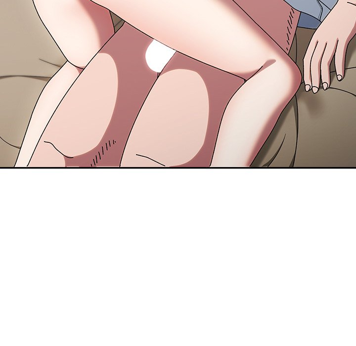 Boss! I'm Taking Your Girl! chapter 48 page 176