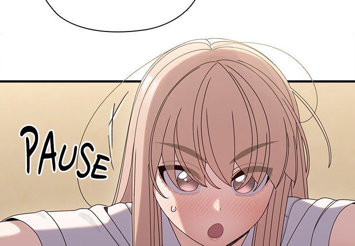 Boss! I'm Taking Your Girl! chapter 49 page 3