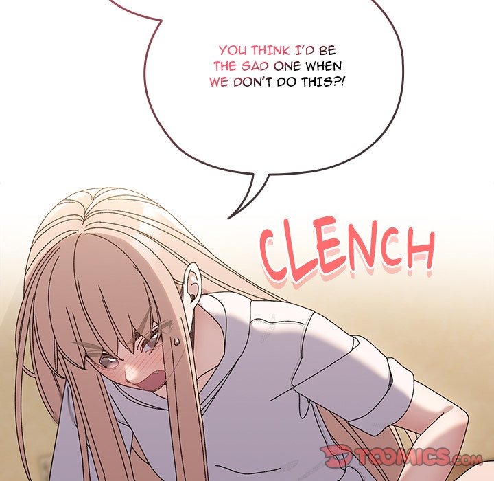Boss! I'm Taking Your Girl! chapter 49 page 13