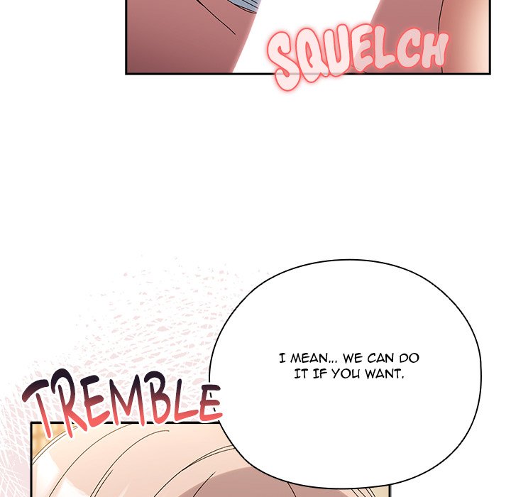 Boss! I'm Taking Your Girl! chapter 49 page 17