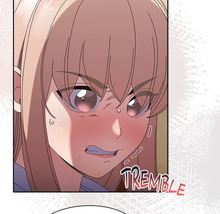 Boss! I'm Taking Your Girl! chapter 49 page 18
