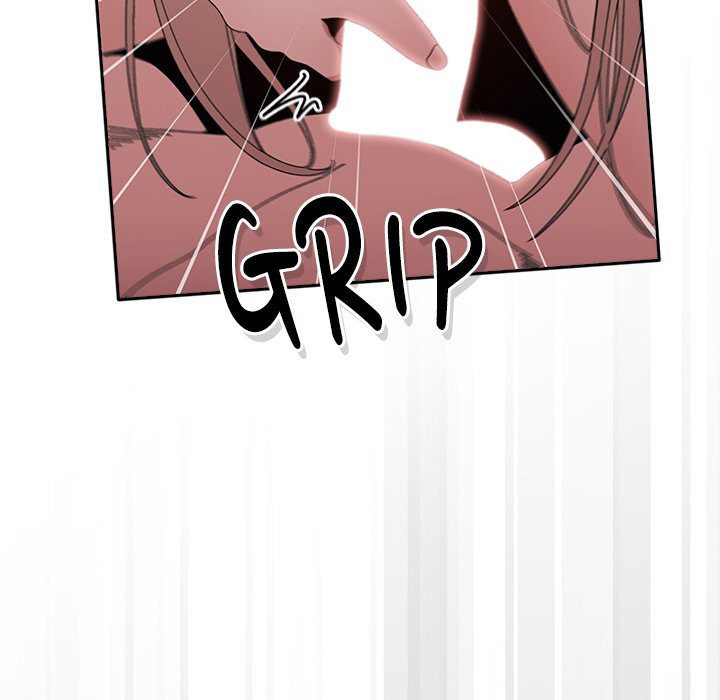 Boss! I'm Taking Your Girl! chapter 49 page 21