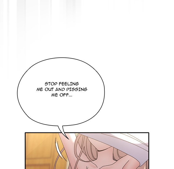 Boss! I'm Taking Your Girl! chapter 49 page 24