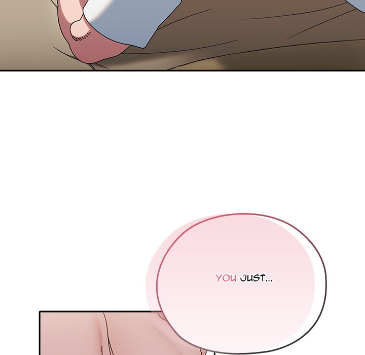 Boss! I'm Taking Your Girl! chapter 49 page 28